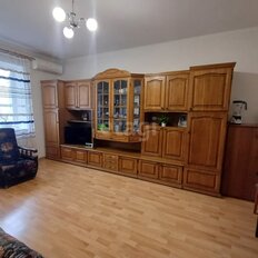 Квартира 107,6 м², 5-комнатная - изображение 3
