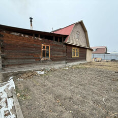 дом + 12 соток, участок - изображение 2