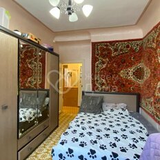 Квартира 62,2 м², 3-комнатная - изображение 4