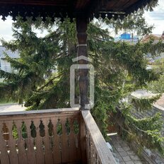 дом + 14 соток, участок - изображение 5