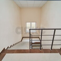 Квартира 36,3 м², 1-комнатная - изображение 5