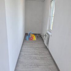 дом + 8 соток, участок - изображение 5