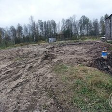 9 соток, участок - изображение 4