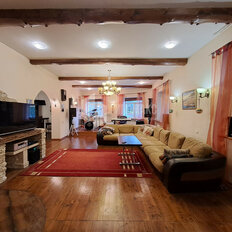 дом + 35 соток, участок - изображение 4