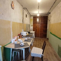 Квартира 77,6 м², 4-комнатная - изображение 5