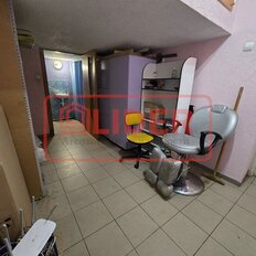 55 м², торговое помещение - изображение 1