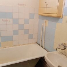 Квартира 73 м², 3-комнатная - изображение 3