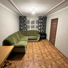 Квартира 56,5 м², 3-комнатная - изображение 1