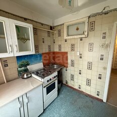 Квартира 41,1 м², 2-комнатная - изображение 5