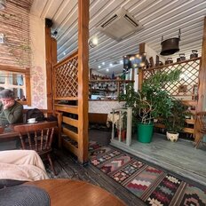 388 м², торговое помещение - изображение 5