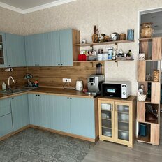 дом + 4,7 сотки, участок - изображение 5