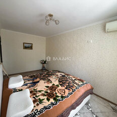 Квартира 57 м², 2-комнатная - изображение 3