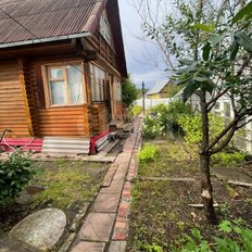 дом + 5 соток, участок - изображение 5