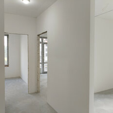 Квартира 52,3 м², 2-комнатная - изображение 2