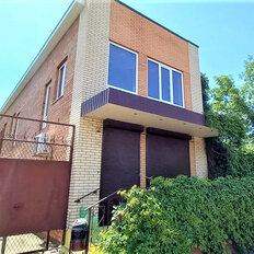 398 м², готовый бизнес - изображение 5