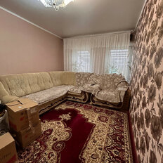 дом + 4 сотки, участок - изображение 5
