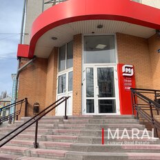 350 м², офис - изображение 3