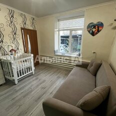 часть дома + 2 сотки, участок - изображение 1