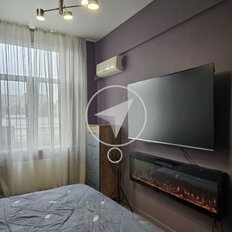 Квартира 67 м², 2-комнатная - изображение 4