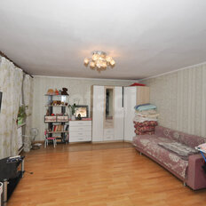 Квартира 120 м², 4-комнатная - изображение 4