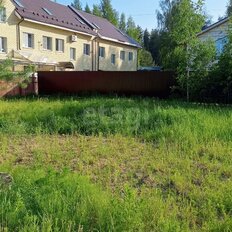 12 соток, участок - изображение 3