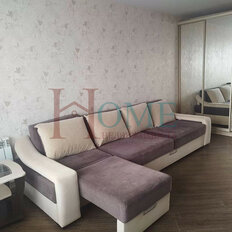 Квартира 50 м², 2-комнатная - изображение 1