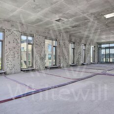 Квартира 428 м², студия - изображение 4