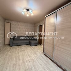 Квартира 60 м², 4-комнатная - изображение 4