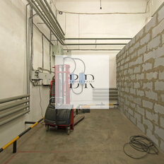 1600 м², помещение свободного назначения - изображение 3