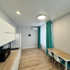 Квартира 53 м², 2-комнатная - изображение 4