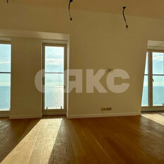 Квартира 99,6 м², 2-комнатные - изображение 3