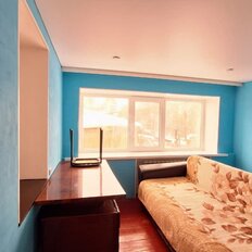 Квартира 30 м², 2-комнатная - изображение 2