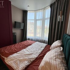 Квартира 40,5 м², 1-комнатная - изображение 2