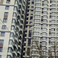 Квартира 74,6 м², 3-комнатная - изображение 1