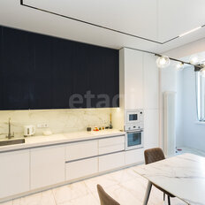 Квартира 71 м², 2-комнатная - изображение 3
