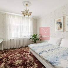 Квартира 63 м², 2-комнатная - изображение 3