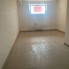 16,9 м², склад - изображение 2