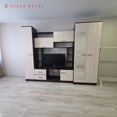 Квартира 42 м², 1-комнатная - изображение 4