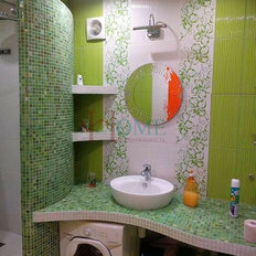Квартира 51 м², 2-комнатная - изображение 1