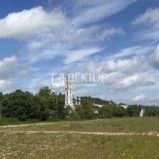 дом + 9 соток, участок - изображение 3