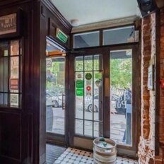 351 м², готовый бизнес - изображение 3