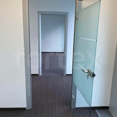 367 м², офис - изображение 3