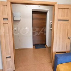 Квартира 26,9 м², студия - изображение 3