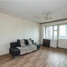 Квартира 48,3 м², 2-комнатная - изображение 2