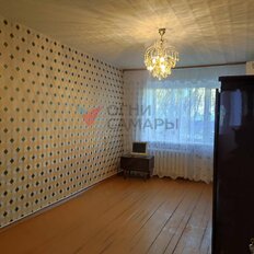 Квартира 46,2 м², 2-комнатная - изображение 4
