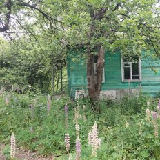 дом + 3,5 сотки, участок - изображение 1