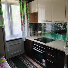 Квартира 60,6 м², 3-комнатная - изображение 1