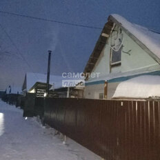 дом + 4 сотки, участок - изображение 2