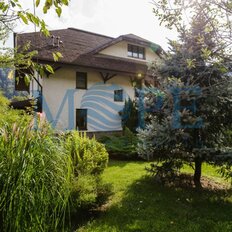 дом + 6,6 сотки, участок - изображение 3