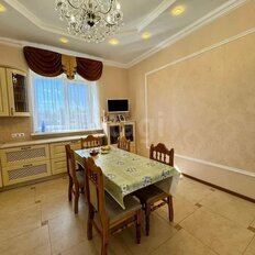 дом + 8 соток, участок - изображение 4